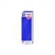 Modelliermasse SOFT, schokolade 8021-9