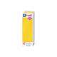 Modelliermasse SOFT, schokolade 8021-9