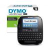 Dymo