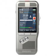 Diktiergerät Digital PocketMemo DPM8500