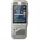 Diktiergerät Digital PocketMemo DPM8500, Profilansicht DPM8500/00