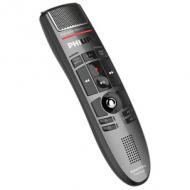 Diktiermikrofon SpeechMike Premium LFH3500