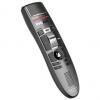 Diktiermikrofon SpeechMike Premium LFH3510