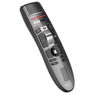 Diktiermikrofon SpeechMike Premium LFH3510 LFH3510/00
