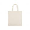 Baumwoll-Tasche, natur