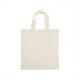 Baumwoll-Tasche, weiß 212305103