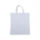 Baumwoll-Tasche, weiß 212305103