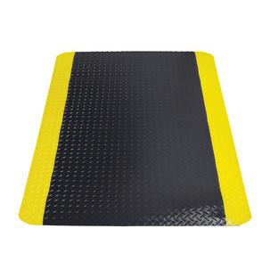 Arbeitsplatzmatte Yoga Deck Ultra 12020