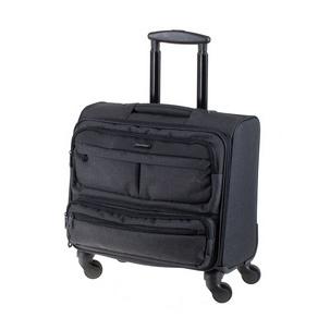 Business Trolley, anthrazit 46144