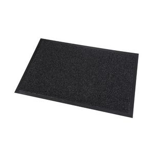 Schmutzfangmatte 12TGE60X90.01