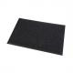 Detailansicht: Fasern 12TGE60X90.01