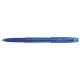 Symbolbild: Kugelschreiber SUPER GRIP G, blau 540271