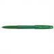 Symbolbild: Kugelschreiber SUPER GRIP G, grün 540257