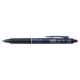 Tintenroller FRIXION BALL CLICKER 10, blau 551178