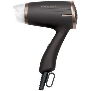 Haartrockner PC-HT 3009, braun/bronze 330091