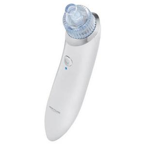 Porenreiniger PC-PR 3025 330250