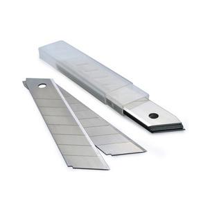 Zubehör: Ersatzklingen, 18 mm RCK004A1