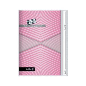 Motiv: Grafik Pink 88467-519