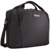 THULE