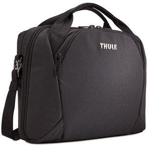 Thule notebook 3203843