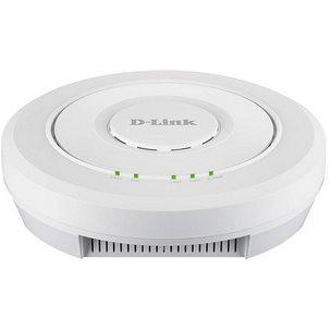 D-link wlan ap DWL-6620APS