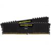 DDR4 RAM