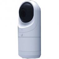 Ubiquiti ip-cam outdoor flex fhd 1080p / f2.0 / micro / ir / poe (uvc-g3-flex)