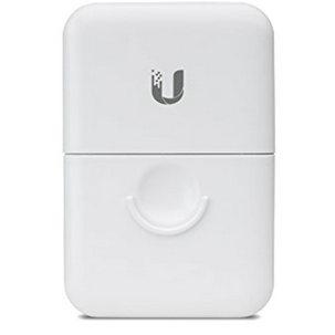 Ubiquiti poe ETH-SP-G2