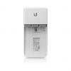 Ubiquiti