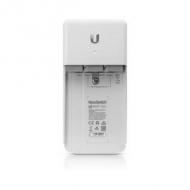 Ubiquiti switch 4g poe outdoor 4x10 / 100 / 1000 poe wetterfest (n-sw)