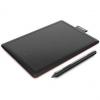 Wacom