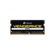 So ddr4   8gb pc 2666 cl18 corsair vengean black retail (cmsx8gx4m1a2666c18)