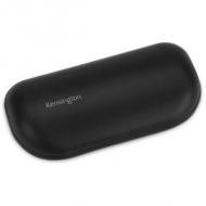 Kensington handgelenkauflage >25mm für standart maus, schwarz (k52802ww)