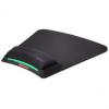 Mousepads