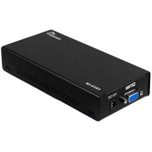 Kvm ip-modul 88887249