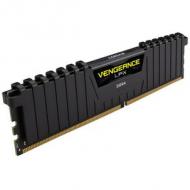 Ddr4  16gb pc 4000 cl18 corsair kit (2x8gb) vengean xmp retail (cmk16gx4m2z4000c18)