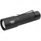 Akku LED-Taschenlampe Future T600FRB, stufenloses Fokussieren 1600-0268