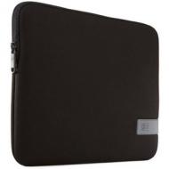 Caselogic macbook hülle reflect 13"" black,33,02cm / 13"",reflect sleeve (3203955)