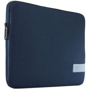 Caselogic macbook 3203956