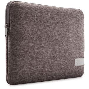 Caselogic macbook 3204120