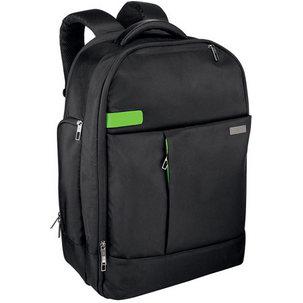 Leitz rucksack 6088-00-95
