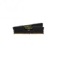 Ddr4  32gb pc 3200 cl16 corsair kit (2x16gb) vengean xmp retail (cmk32gx4m2e3200c16)