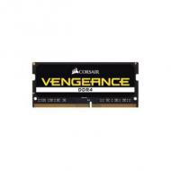 So ddr4  16gb pc 2666 cl18 corsair vengean black retail (cmsx16gx4m1a2666c18)