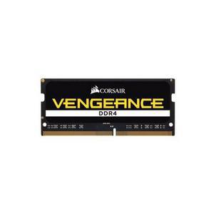 So ddr4  16gb pc CMSX16GX4M1A2666C18