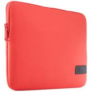 Caselogic macbook hülle reflect 13"" pop rock,33,02cm / 13"",reflect sleeve (3203945)