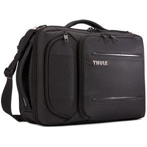 Thule rucksack 3203841