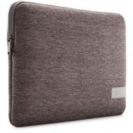 Caselogic notebook hülle reflect 13"" graphite,33,02cm / 13"",sleeve (3204121)