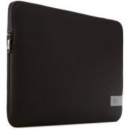 Caselogic notebook hülle reflect 14"" black,35,56cm / 14"",sleeve (3203947)