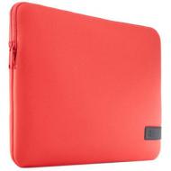 Caselogic notebook hülle reflect 14"" pop rock,35,56cm / 14"",sleeve (3203960)