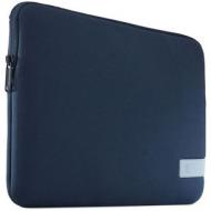 Caselogic notebook hülle reflect13,3 dark blue,33,78cm / 13,3"",sleeve (3203959)